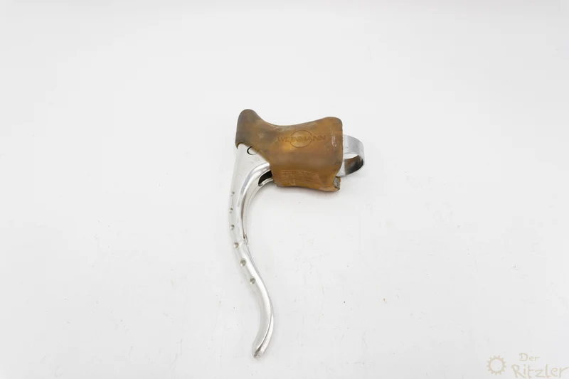 Weinmann 405 bremsegreb NOS