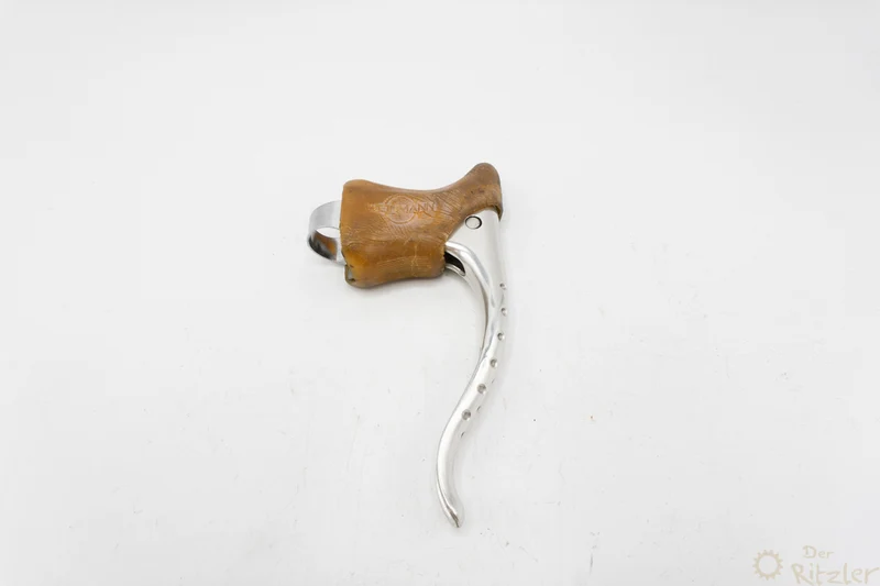 Weinmann 405 bremsegreb NOS