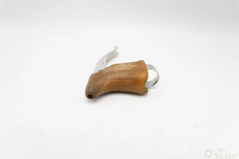 Weinmann 405 bremsegreb NOS