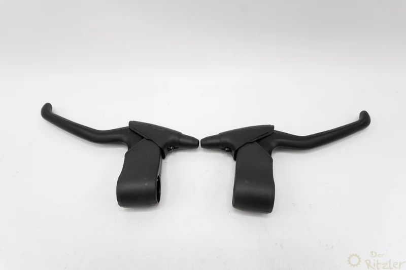 Shimano Exage Trail BL-M350 bremsegreb NOS