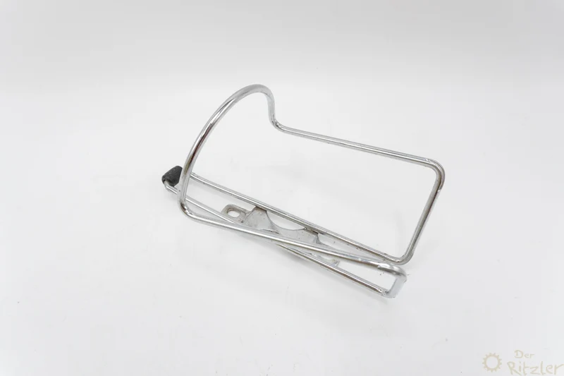ALE flaskeholder i stål