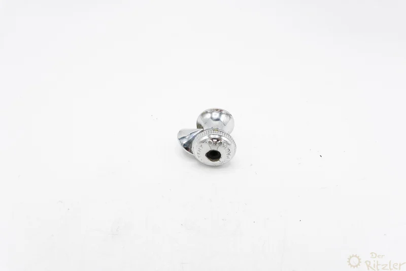 Campagnolo pumpehoved 3346 Superlight