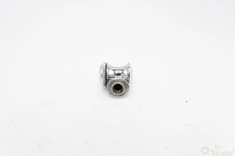 Campagnolo pumpehoved 3346 Superlight