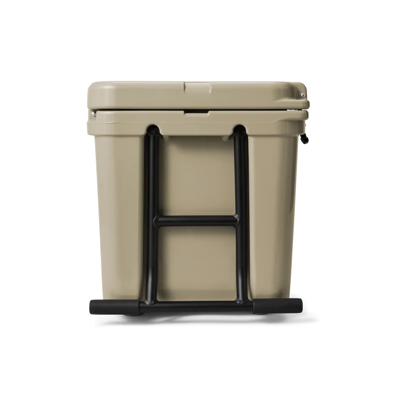 TUNDRA HAUL Kühlbox TAN