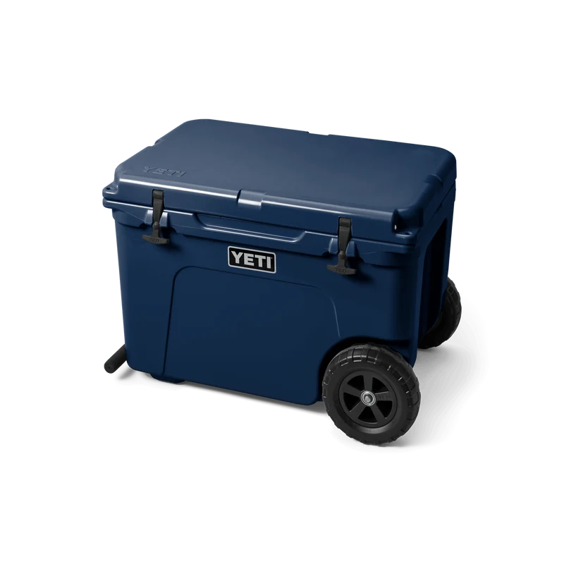 TUNDRA HAUL Kühlbox NAVY