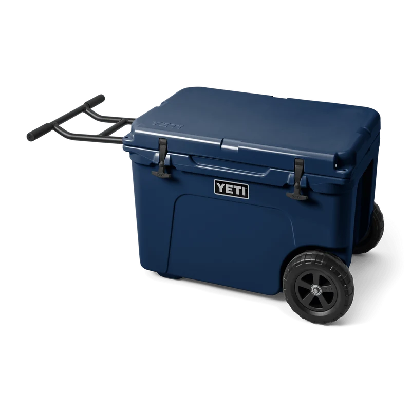 TUNDRA HAUL Kühlbox NAVY