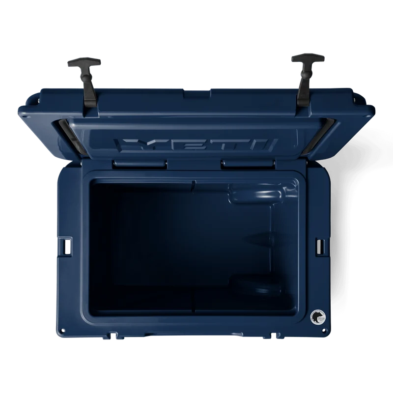TUNDRA HAUL Kühlbox NAVY
