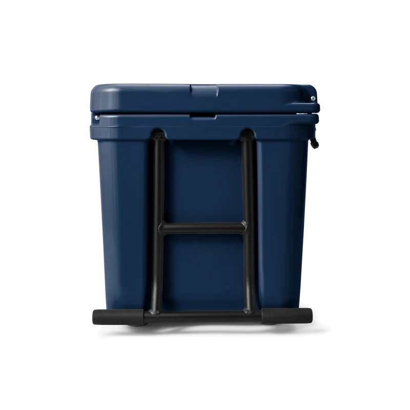 TUNDRA HAUL Kühlbox NAVY