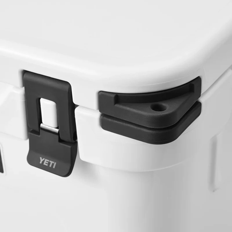 YETI Roadie® -Kühlbox Schlosshalterung