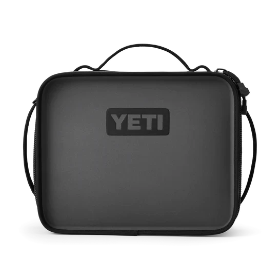 YETI DayTrip Lunch Box - Vesper Box
