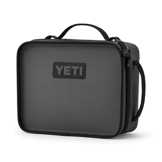 YETI DayTrip Lunch Box - Vesper Box
