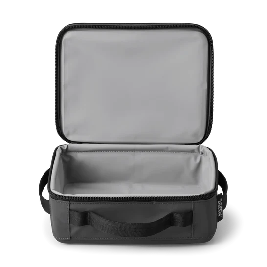 YETI DayTrip Lunch Box - Vesper Box