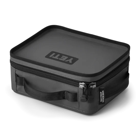 YETI DayTrip Lunch Box - Vesper Box