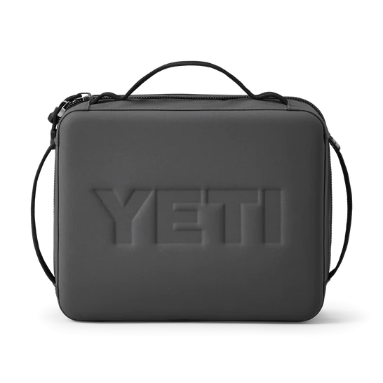 YETI DayTrip Lunch Box - Vesper Box