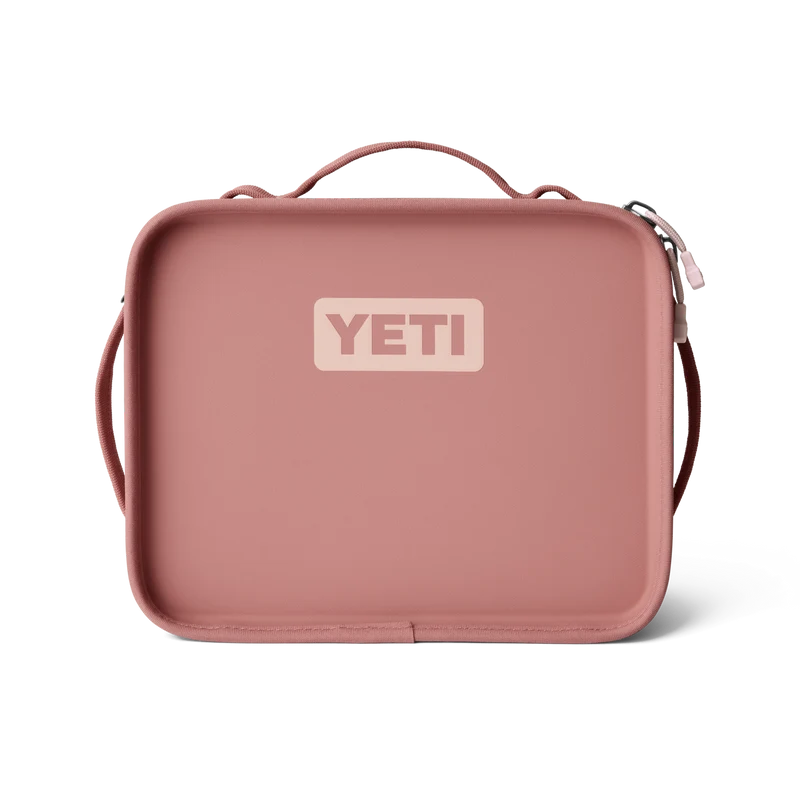 YETI DayTrip Lunch Box - Vesper Box