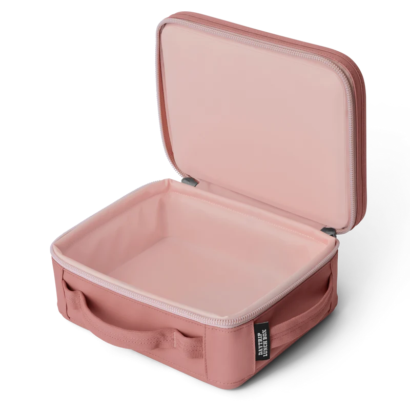 YETI DayTrip Lunch Box - Vesper Box