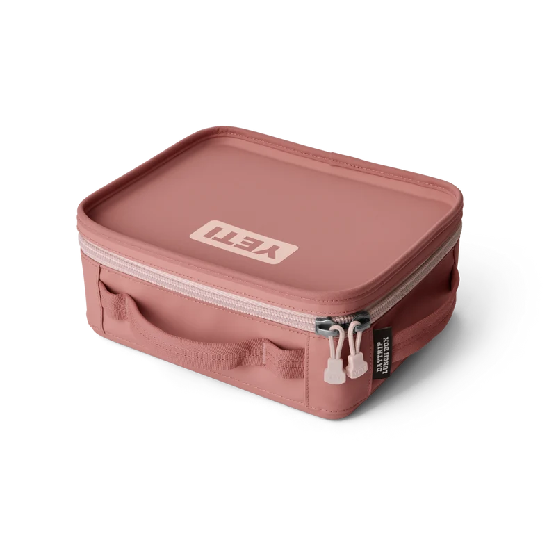 YETI DayTrip Lunch Box - Vesper Box