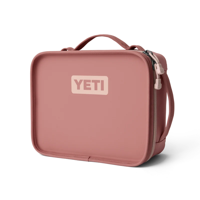 YETI DayTrip Lunch Box - Vesper Box