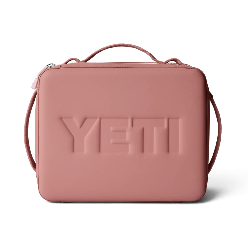 YETI DayTrip Lunch Box - Vesper Box