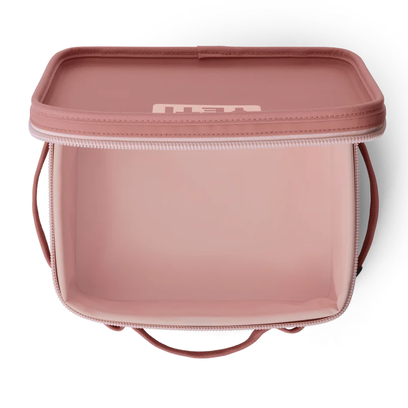 YETI DayTrip Lunch Box - Vesper Box