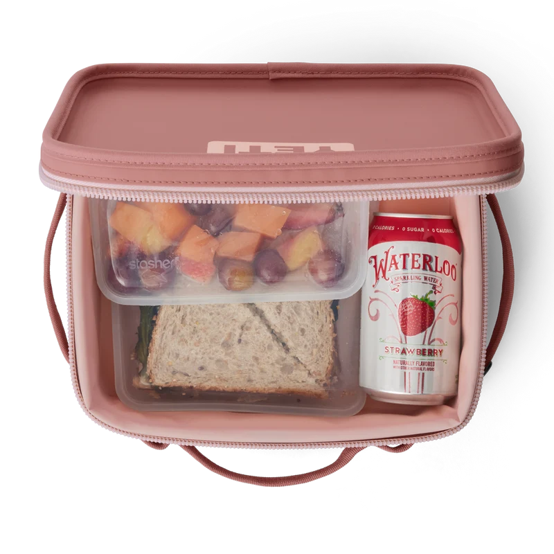YETI DayTrip Lunch Box - Vesper Box