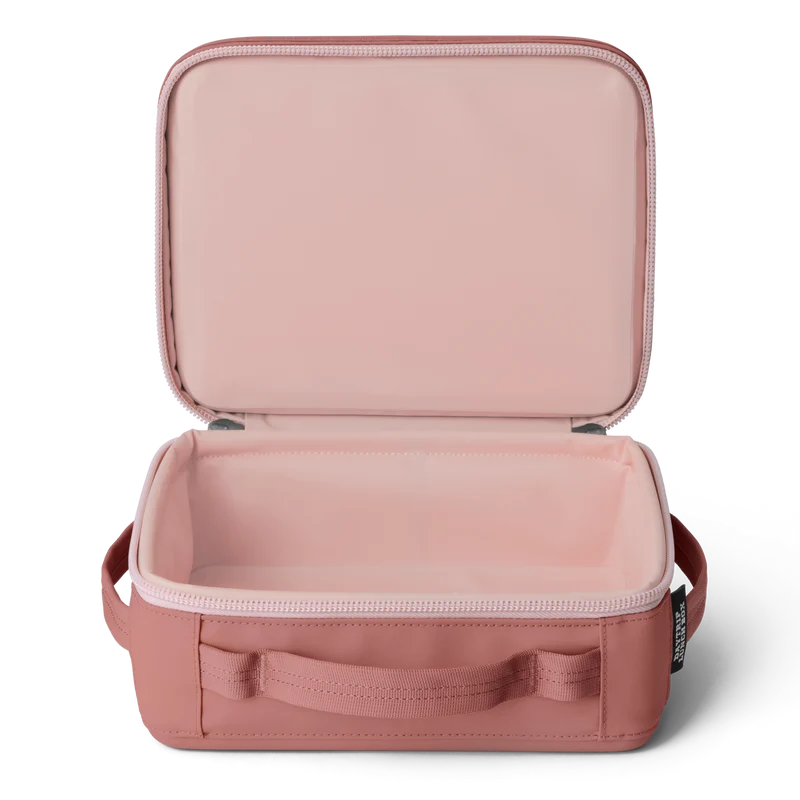 YETI DayTrip Lunch Box - Vesper Box