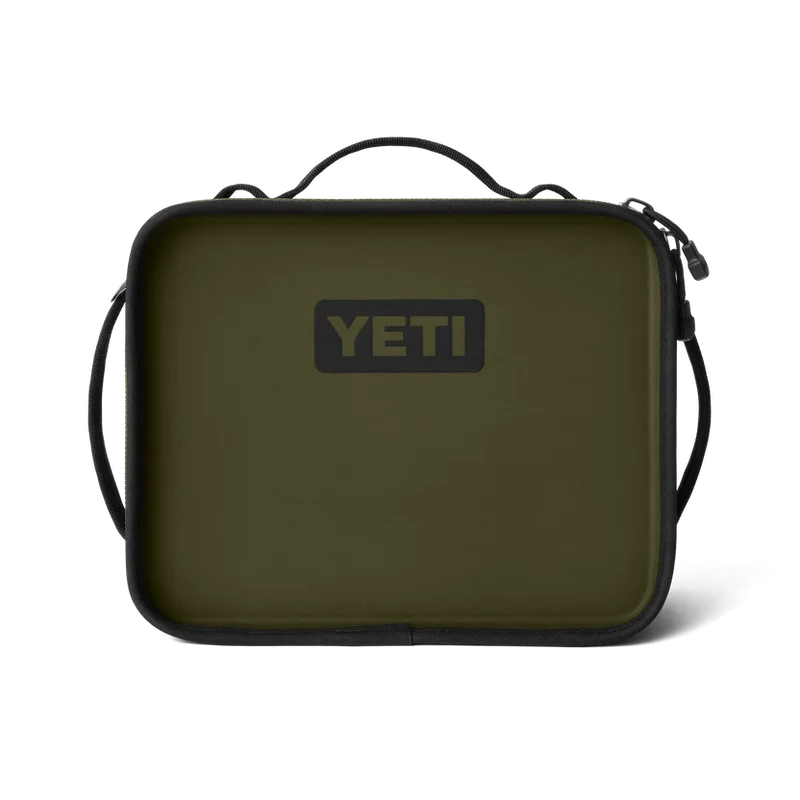YETI DayTrip Lunch Box - Vesper Box