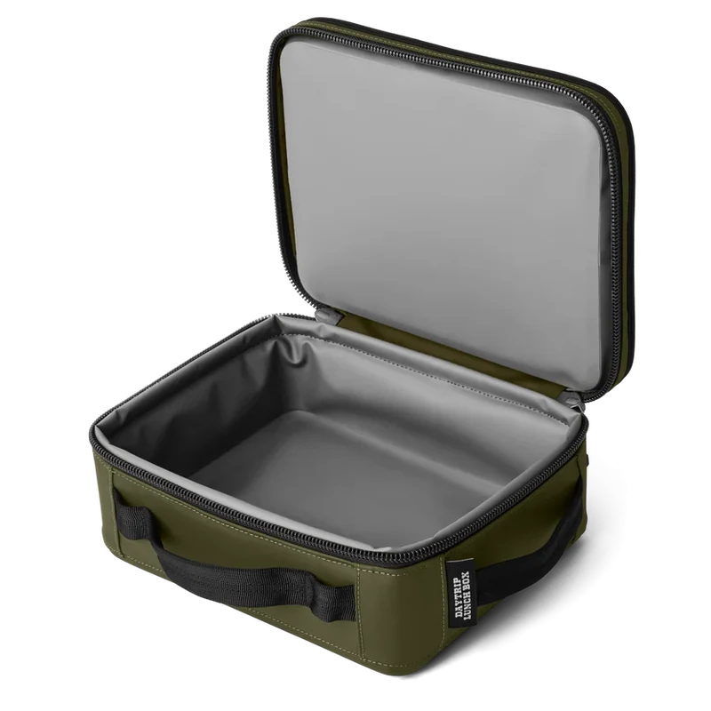 YETI DayTrip Lunch Box - Vesper Box