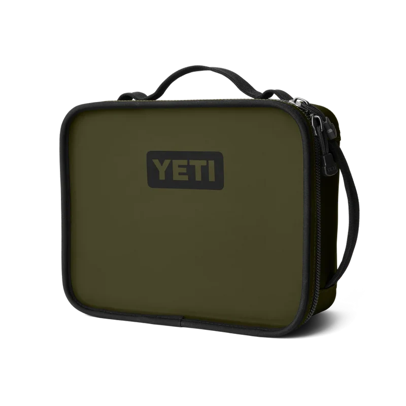 YETI DayTrip Lunch Box - Vesper Box