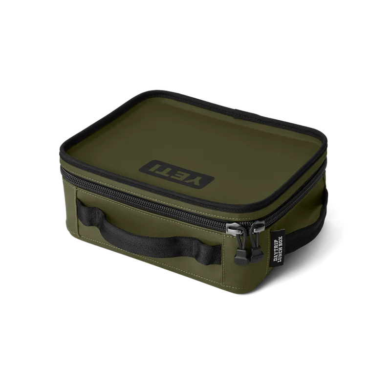 YETI DayTrip Lunch Box - Vesper Box