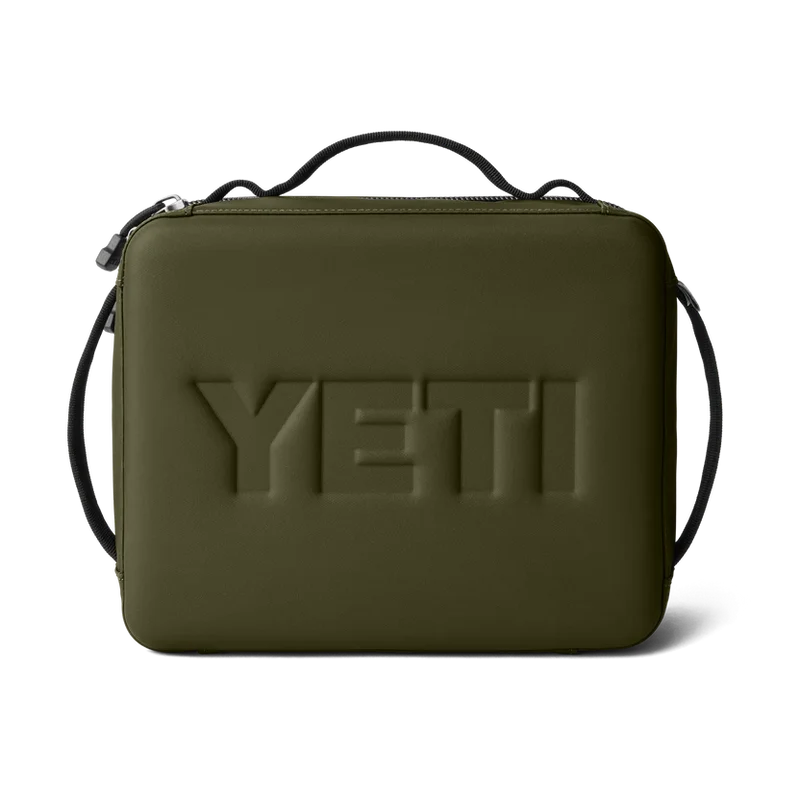 YETI DayTrip Lunch Box - Vesper Box