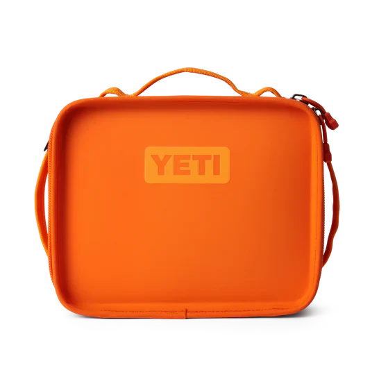 YETI DayTrip Lunch Box - Vesper Box