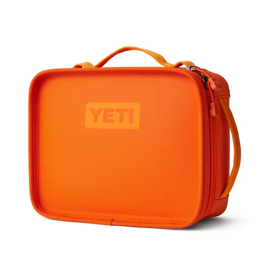YETI DayTrip Lunch Box - Vesper Box