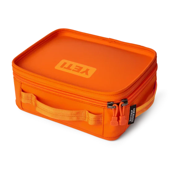 YETI DayTrip Lunch Box - Vesper Box