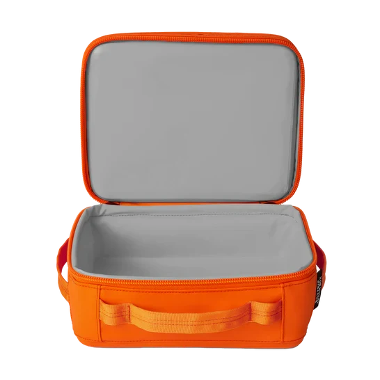 YETI DayTrip Lunch Box - Vesper Box