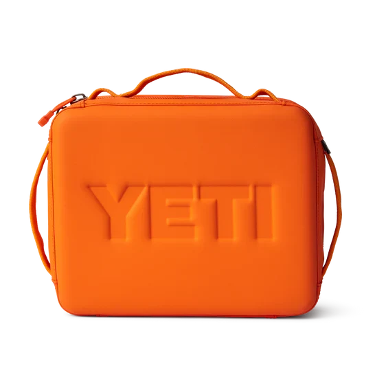 YETI DayTrip Lunch Box - Vesper Box