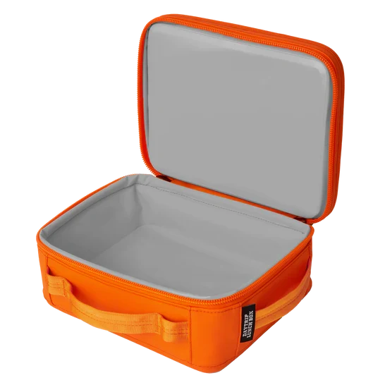 YETI DayTrip Lunch Box - Vesper Box