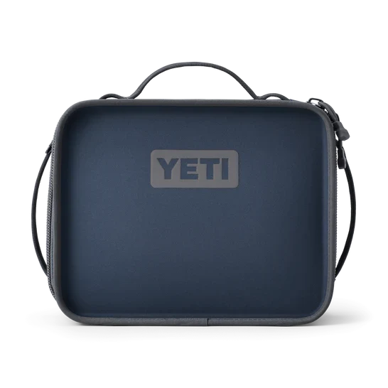 YETI DayTrip Lunch Box - Vesper Box