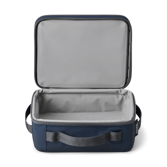 YETI DayTrip Lunch Box - Vesper Box