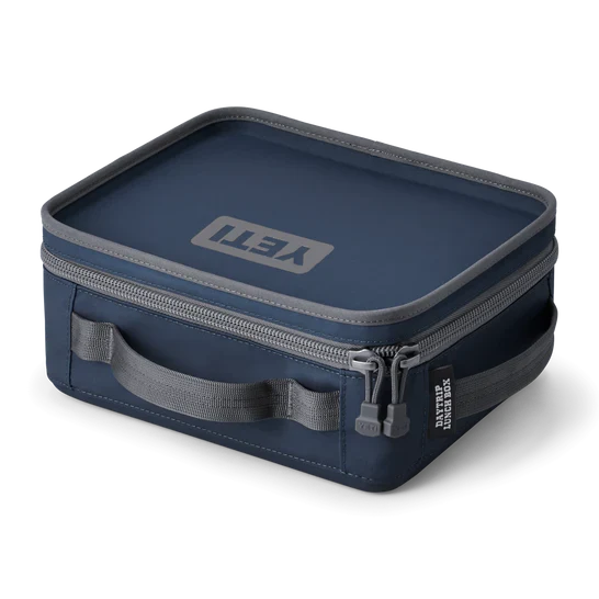 YETI DayTrip Lunch Box - Vesper Box