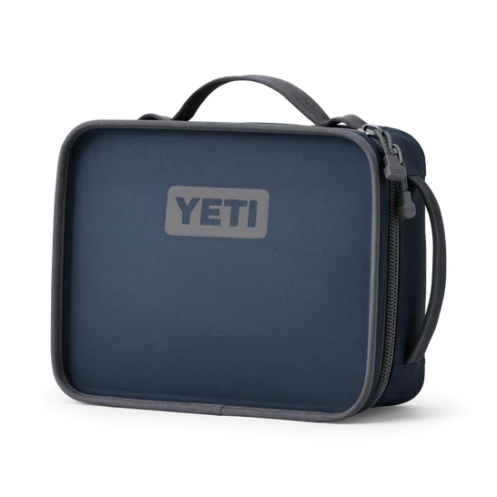 YETI DayTrip Lunch Box - Vesper Box