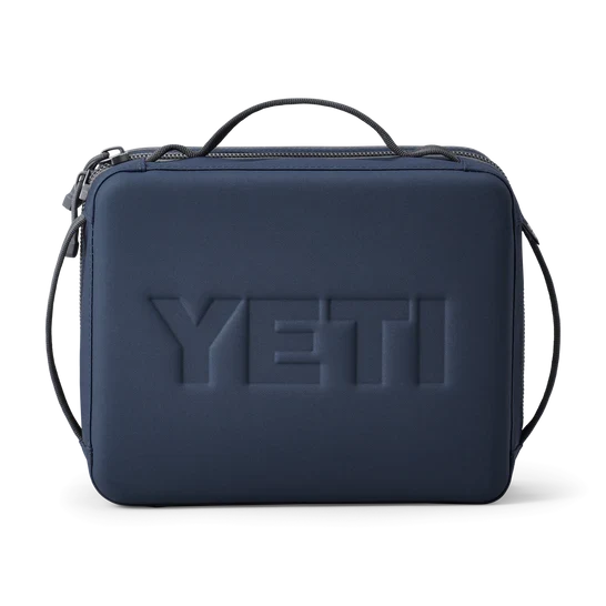 YETI DayTrip Lunch Box - Vesper Box