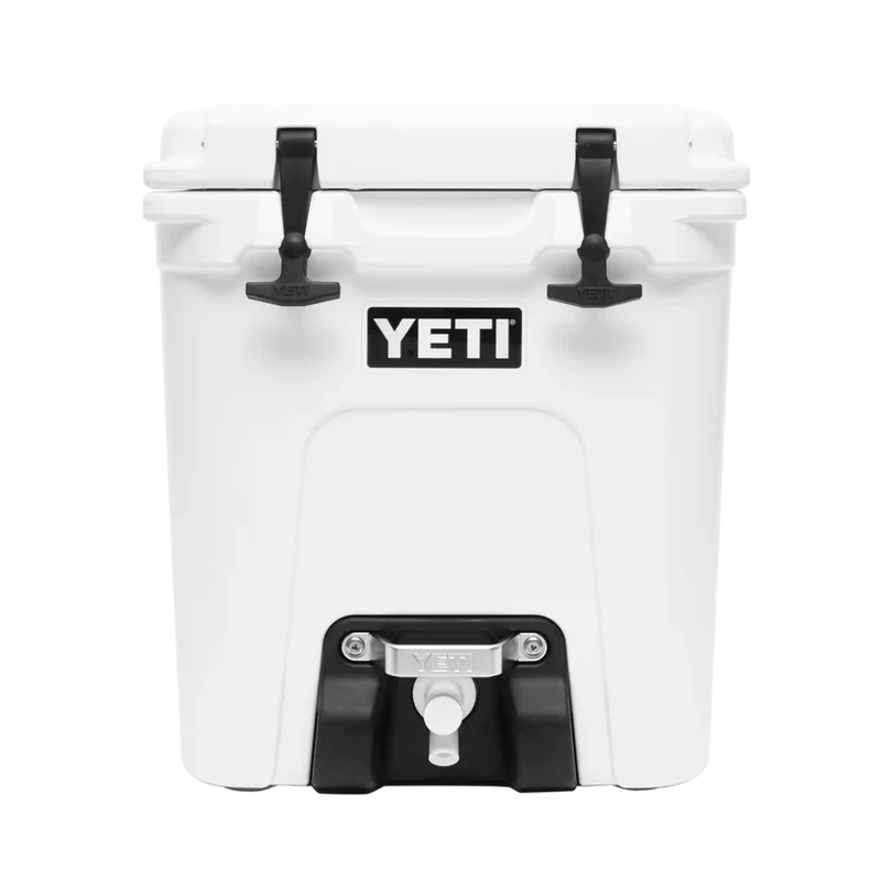 Silo® 6G - Wasserspender WHITE