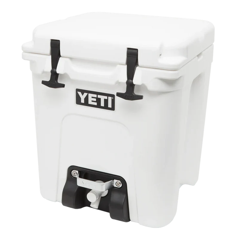 Silo® 6G - Wasserspender WHITE