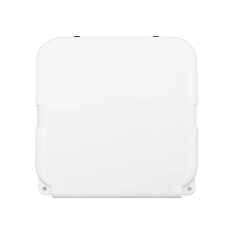 Silo® 6G - Wasserspender WHITE