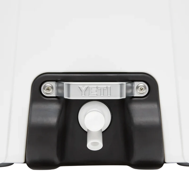Silo® 6G - Wasserspender WHITE