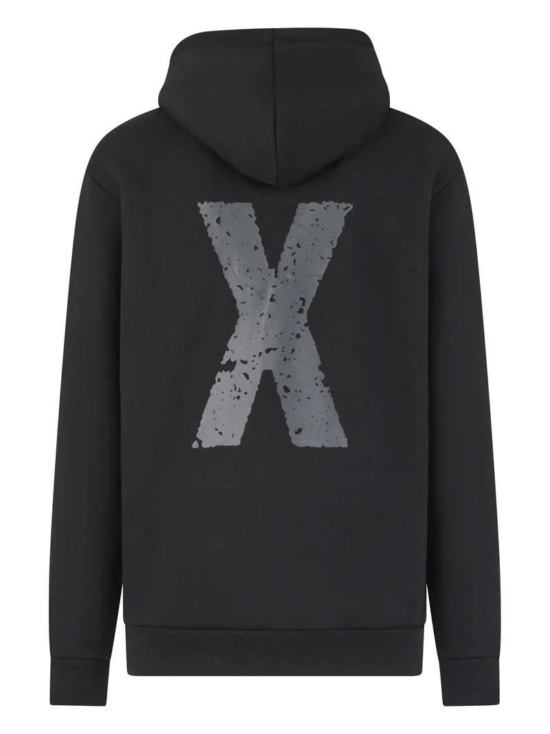 XLETIX Kids Hoodie