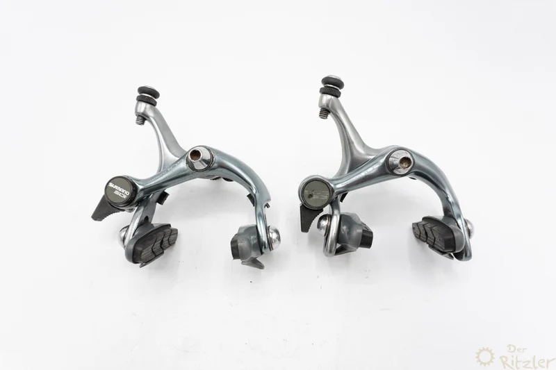 Shimano 105 BR-1050 bremsesæt