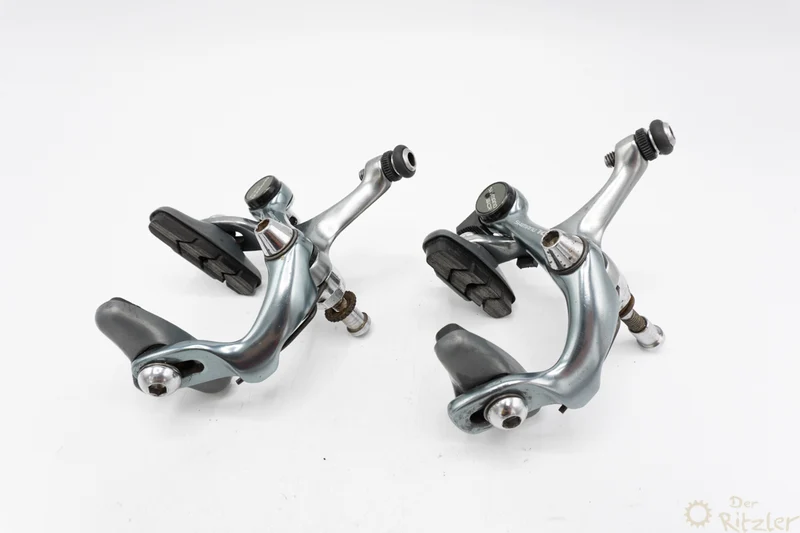 Shimano 105 BR-1050 bremsesæt