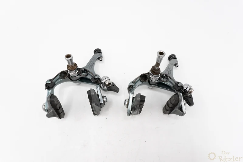 Shimano 105 BR-1050 bremsesæt